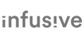 infusive