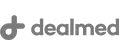 dealmed