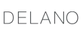 DELANO